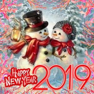 Meet your Posher, Traci